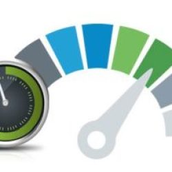 our team repairs your computer at your house