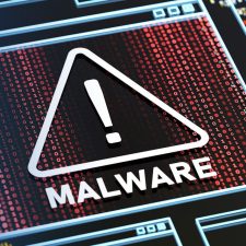 we can remove malware and virus from your computer, repair it today.