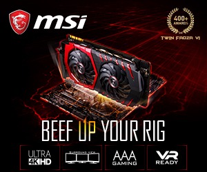 repair your desktop by replacing your video card